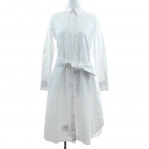 トムブラウン THOM BROWNE FDS764A00139100 ワンピース