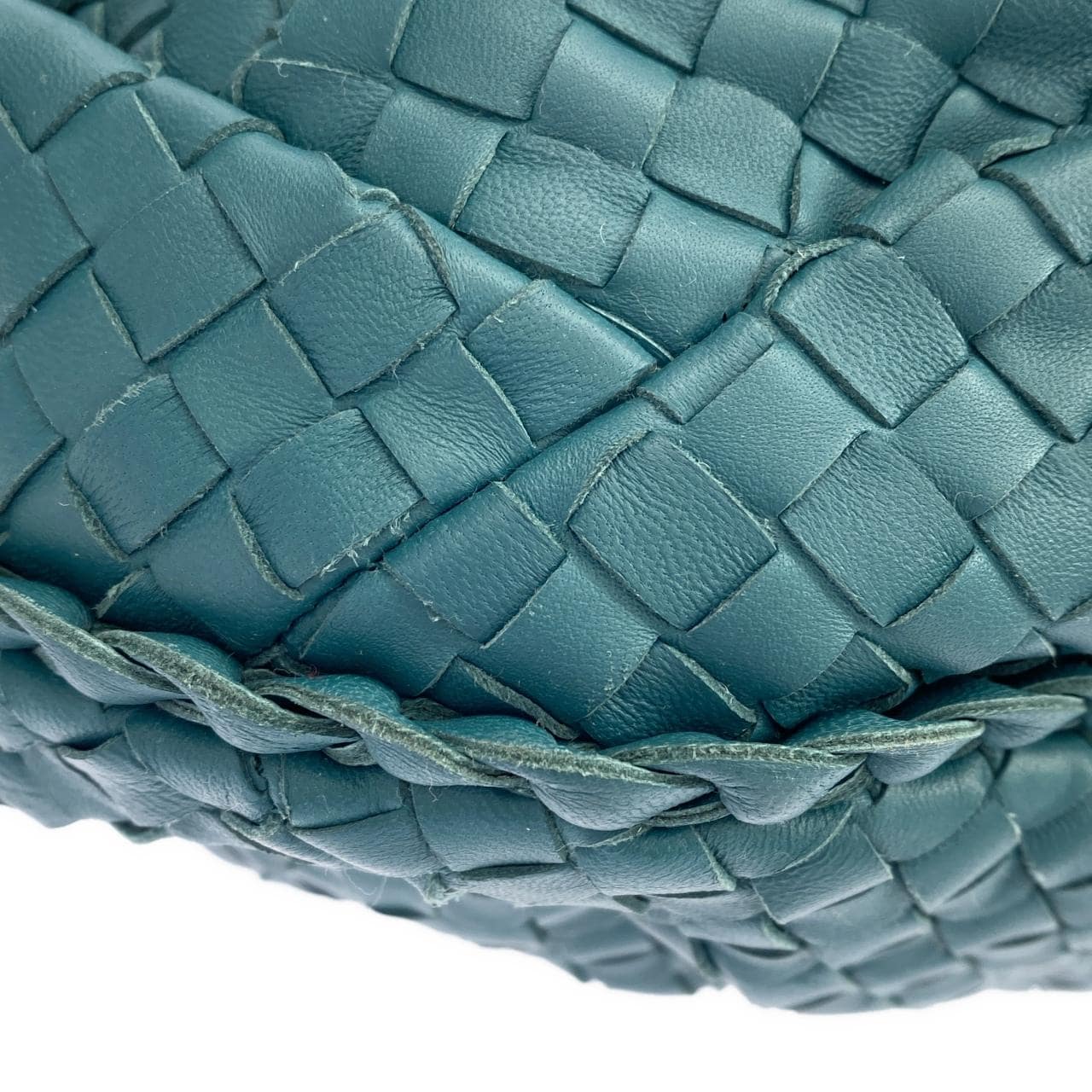 ボッテガヴェネタ 232500 V0016 バッグ