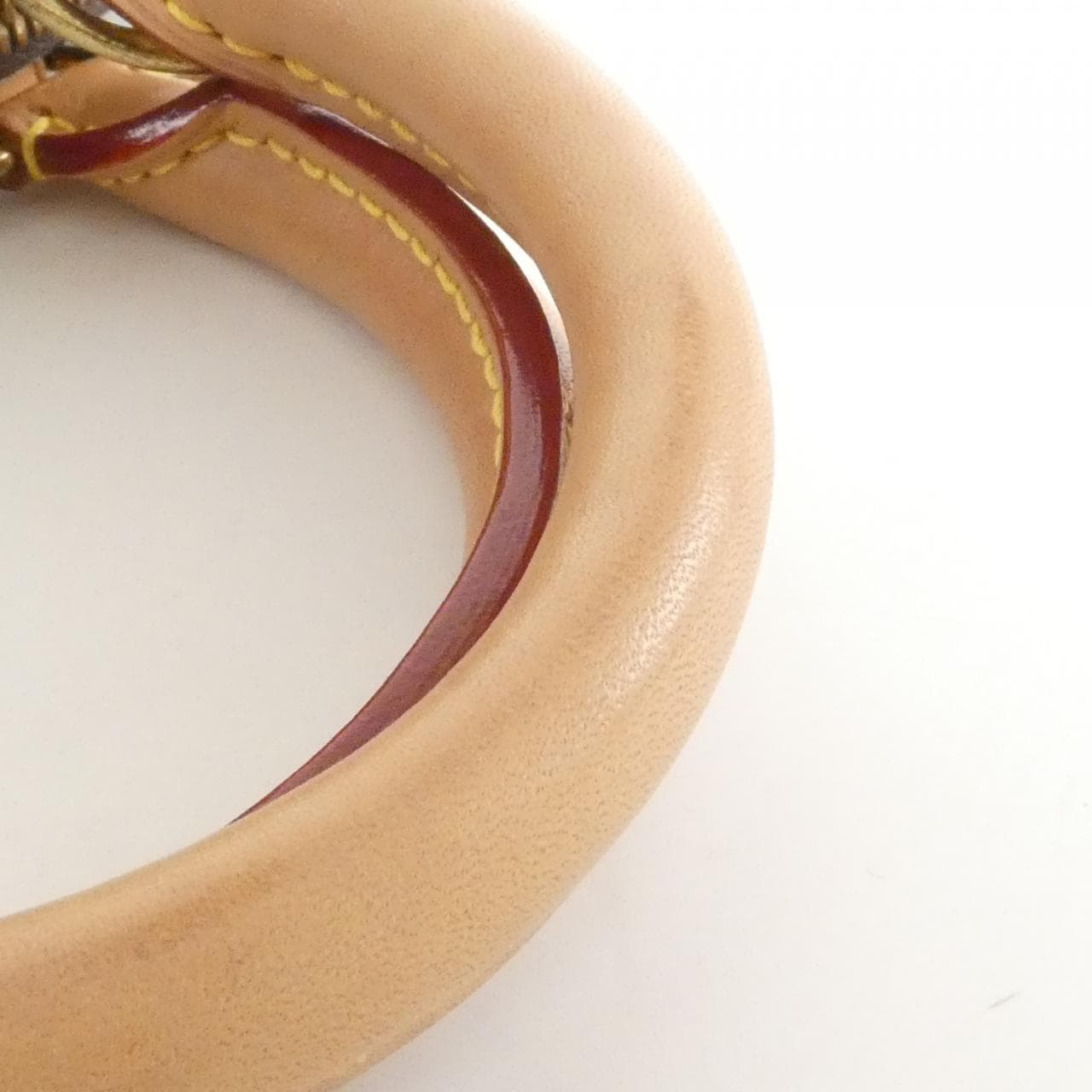 ルイヴィトン モノグラム アルマBB M53152 バッグ