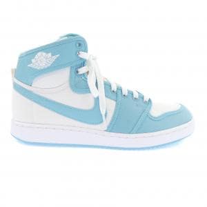 ナイキ ジョーダン NIKE JORDAN DO5047-411 スニーカー