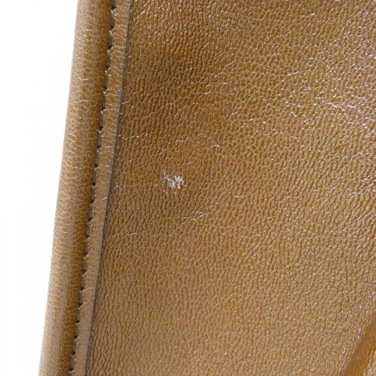 グッチ GUCCI HORSEBIT 1955 623694 GY5OG バッグ