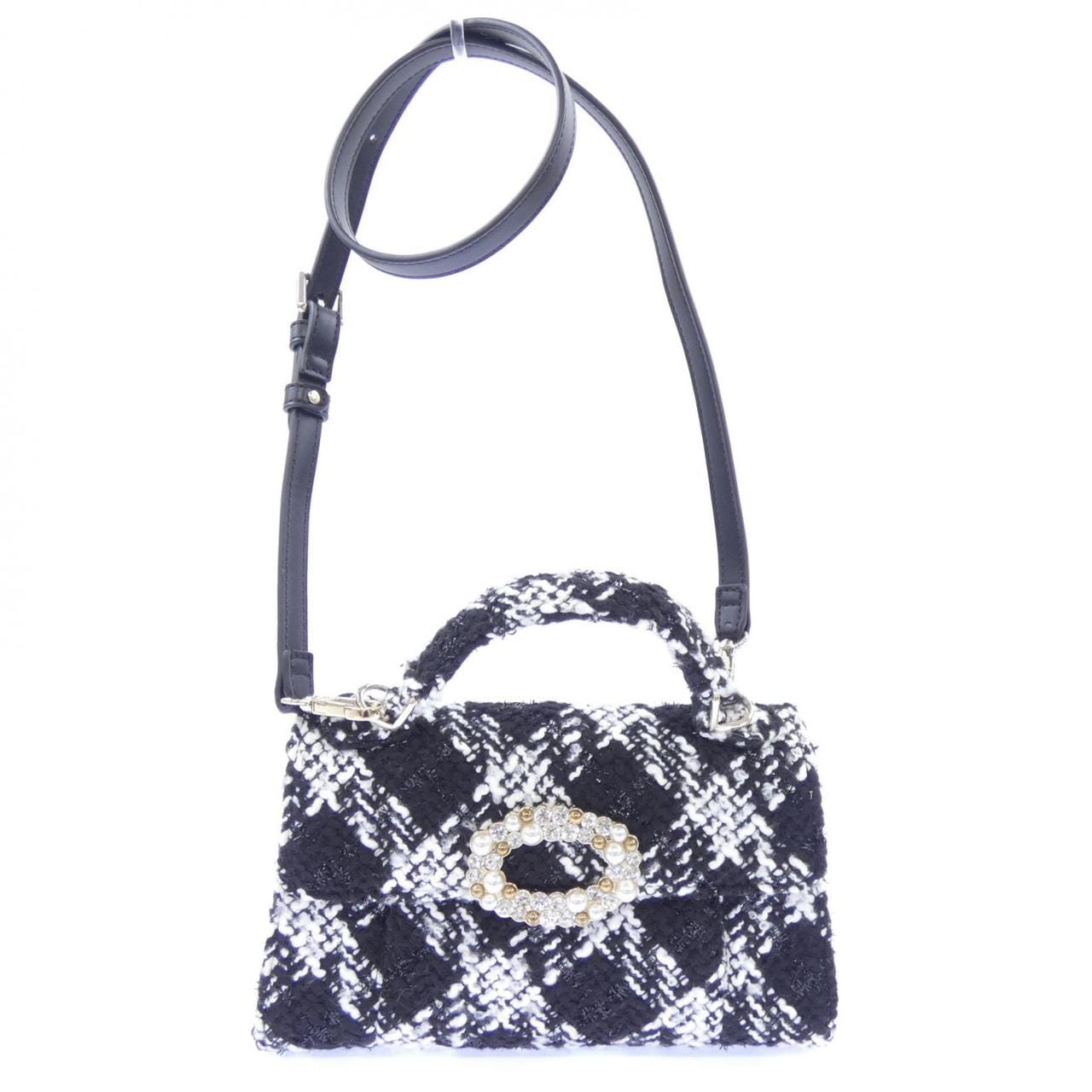 スナイデル Snidel SWGB224696 BAG