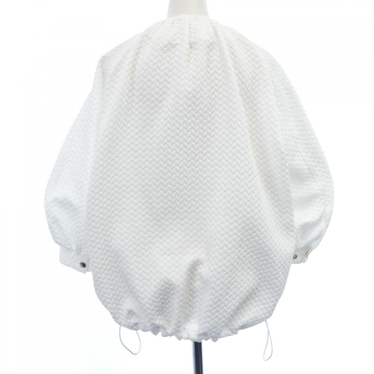 ユナイテッドアローズ UNITED ARROWS ブルゾン