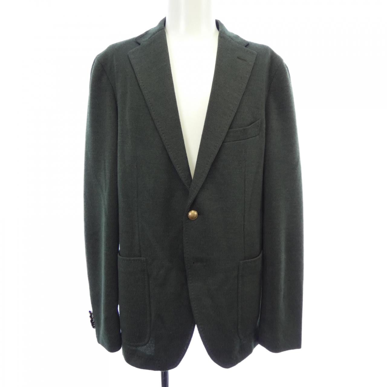 タリアトーレ TAGLIATORE G-DAKAR22K/J ジャケット