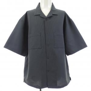 ザノースフェイス THE NORTH FACE NR22360 S／Sシャツ