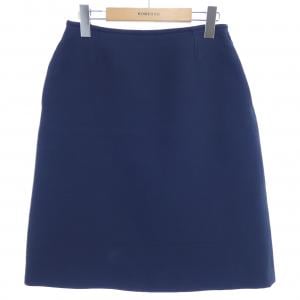 クリスチャンディオール CHRISTIAN DIOR 451J09A1166 スカート
