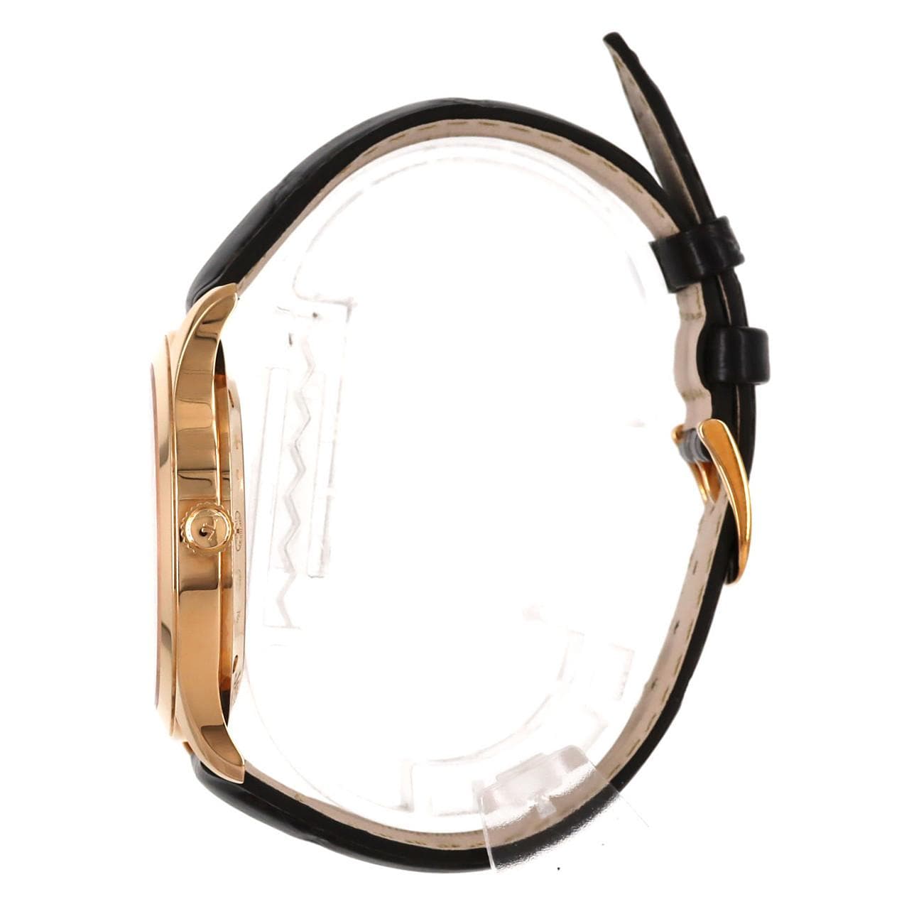 ジャガー･ルクルト マスターコントロール PG 176.2.40.S/Q1542520 PG･RG 自動巻