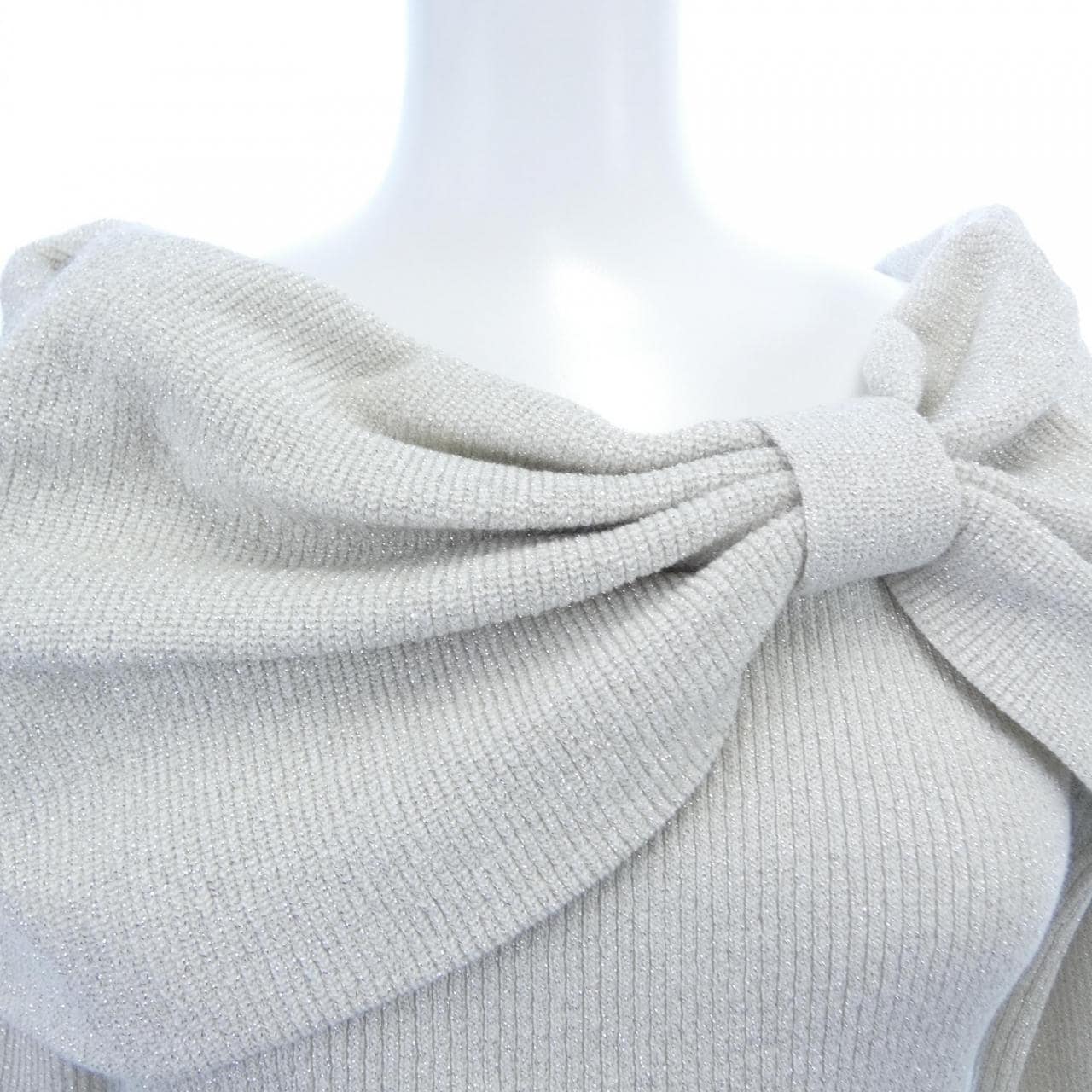 マイストラーダ Mystrada ニット