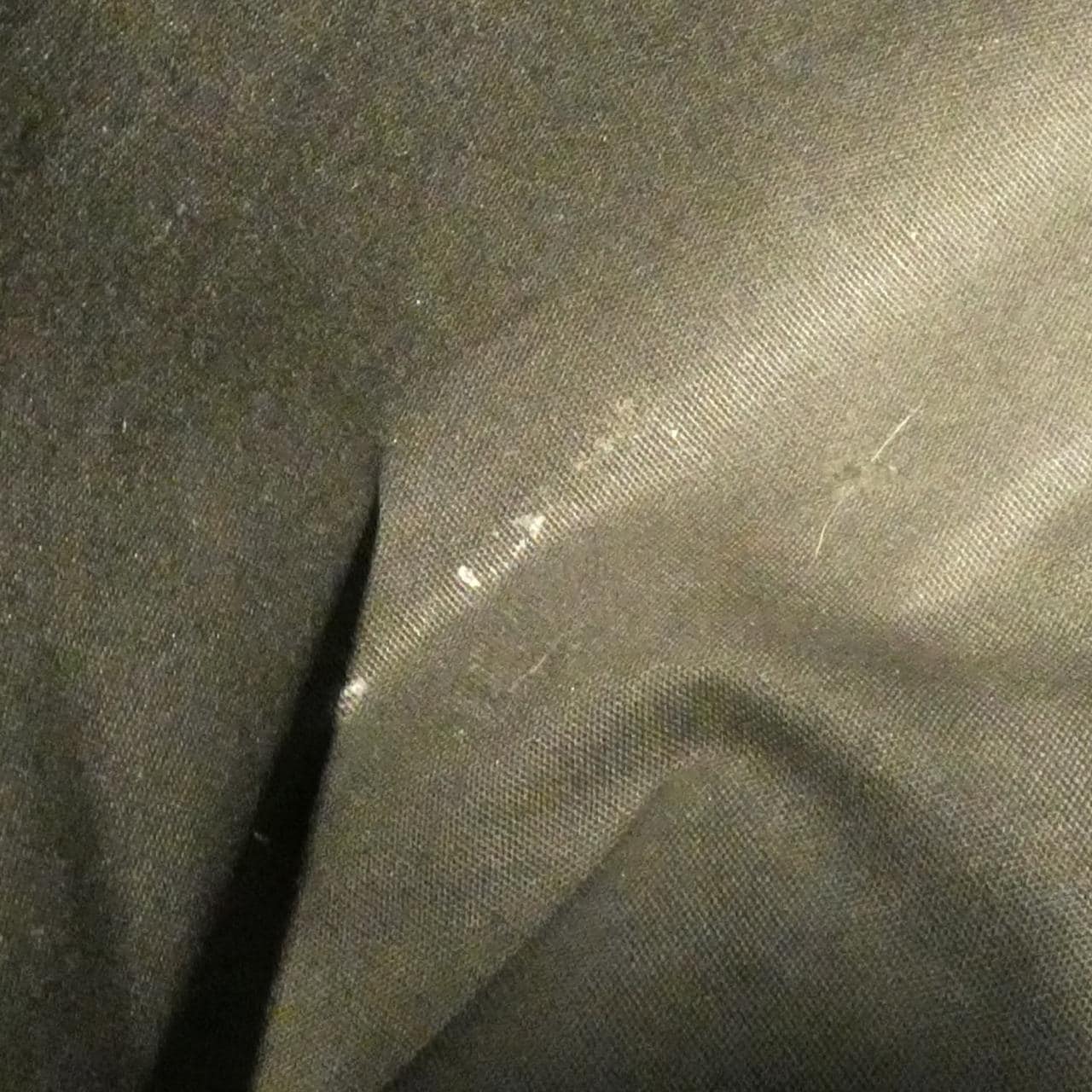 ボッテガヴェネタ 222498 V0085 バッグ