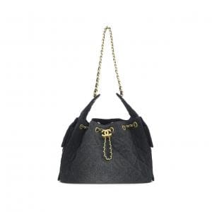 シャネル シャネル25 ライン SMALL AS5293 ショルダーバッグ
