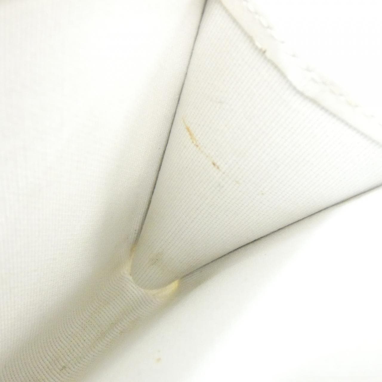 シャネル タイムレスクラシック ライン AP3179 カードケース