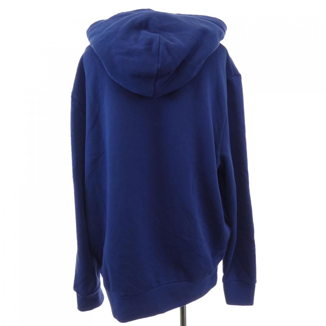 モンクレール MONCLER 20918G00017 パーカー