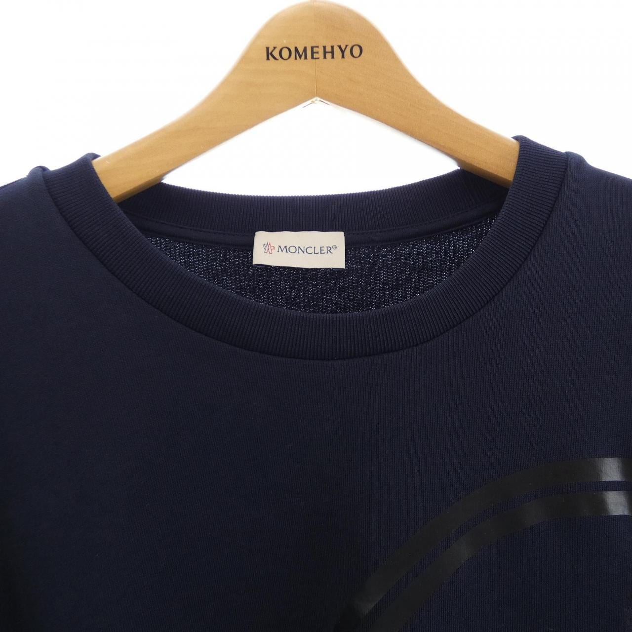 モンクレール MONCLER 10918G00014 スウェット