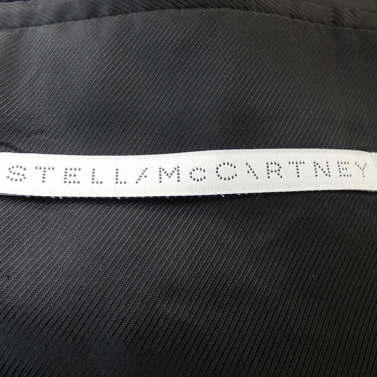 ステラマッカートニー STELLA MCCARTNEY 505253 ジャケット