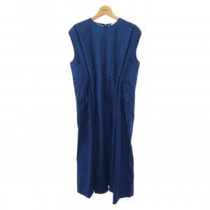 デプレ DES PRES ワンピース