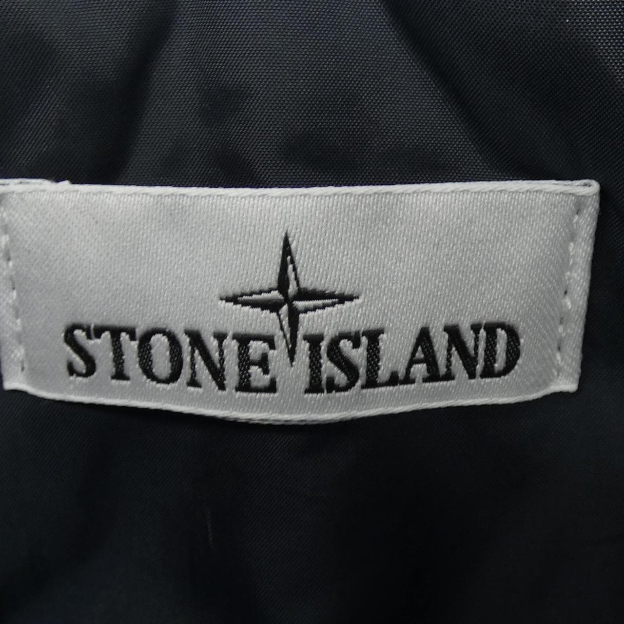 ストーンアイランド STONE ISLAND PORTER BAG