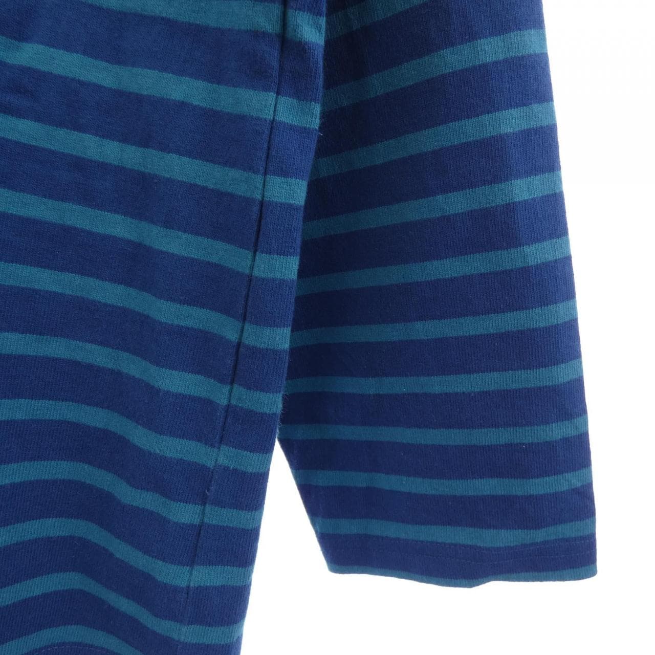 ADULT ORIENTED ROBES 10-22310702 ポロシャツ