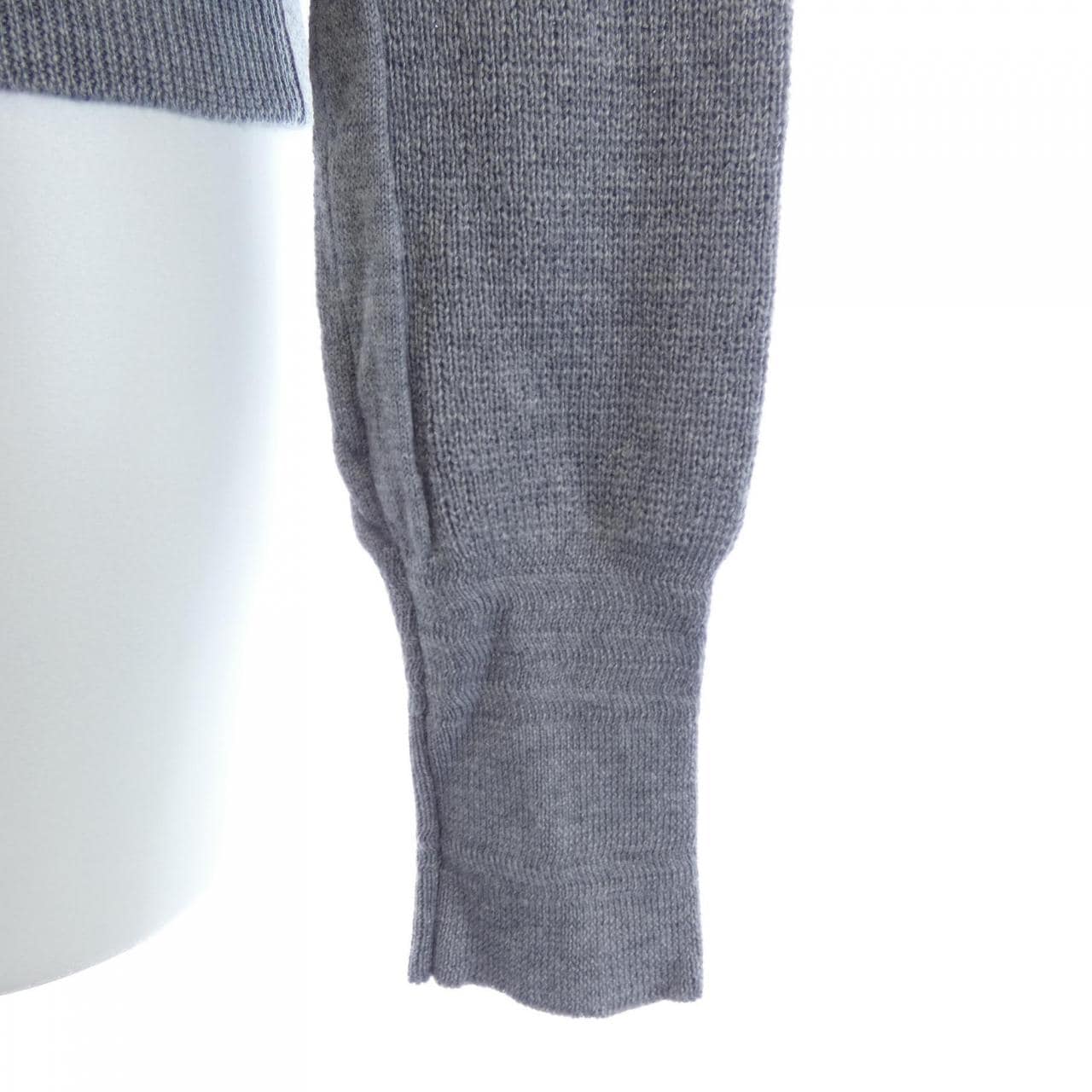 ジョンスメドレー JOHN SMEDLEY ニット