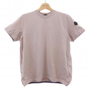 モンクレール MONCLER J20938C00014 Tシャツ