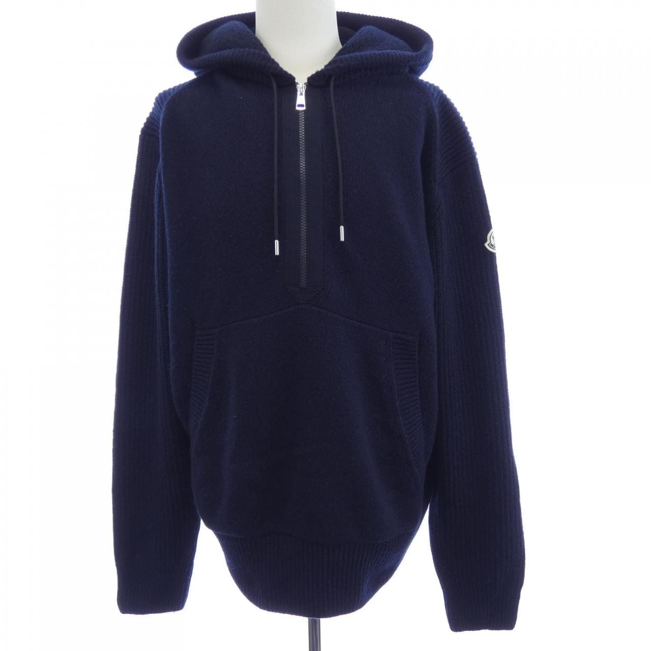 モンクレール MONCLER 20919G00003 パーカー