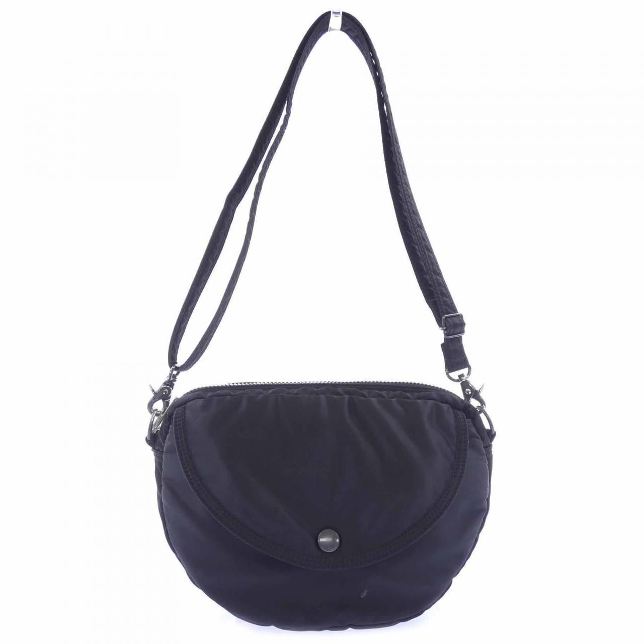 PORTER2WAYBAG