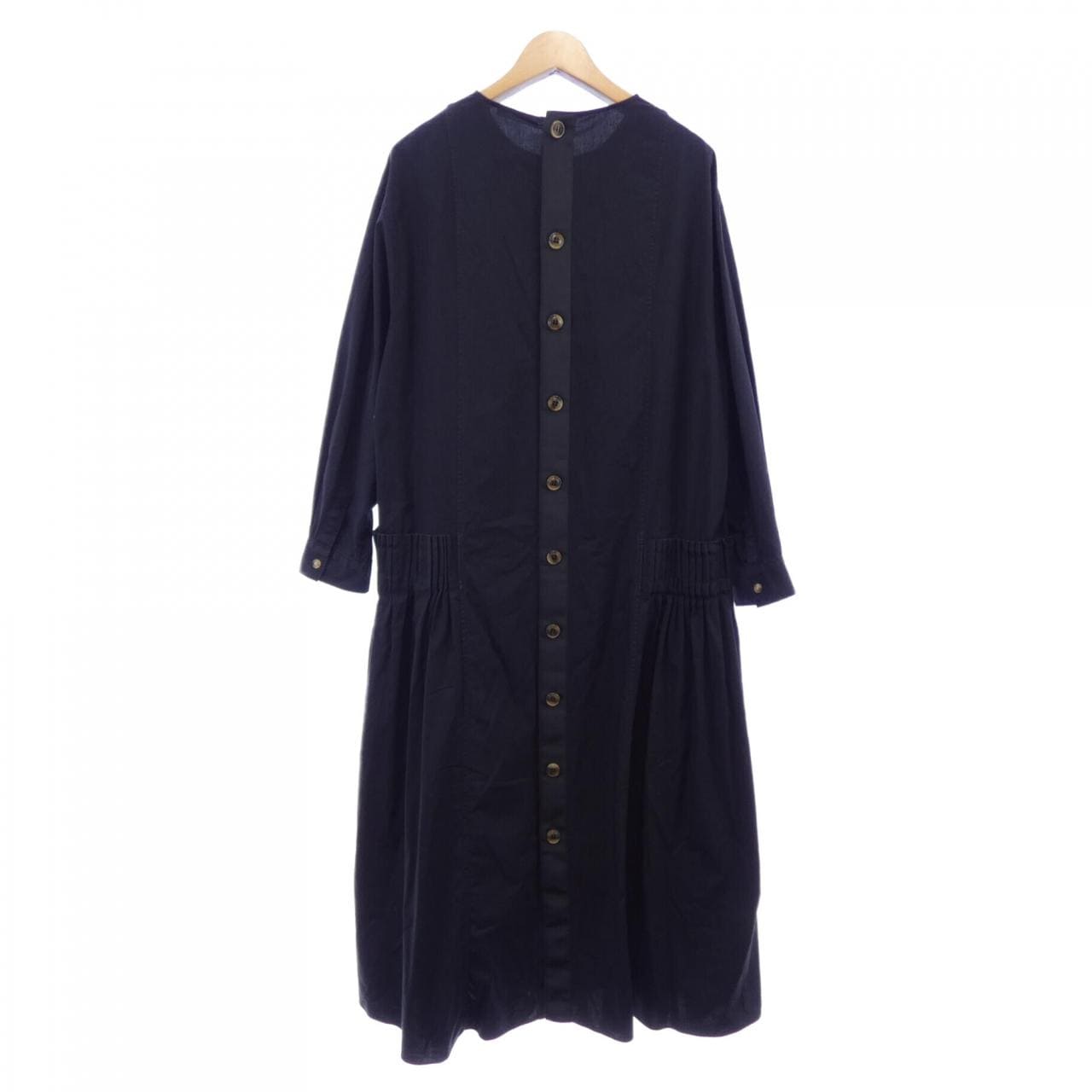 セオリーリュクス Theory luxe ワンピース