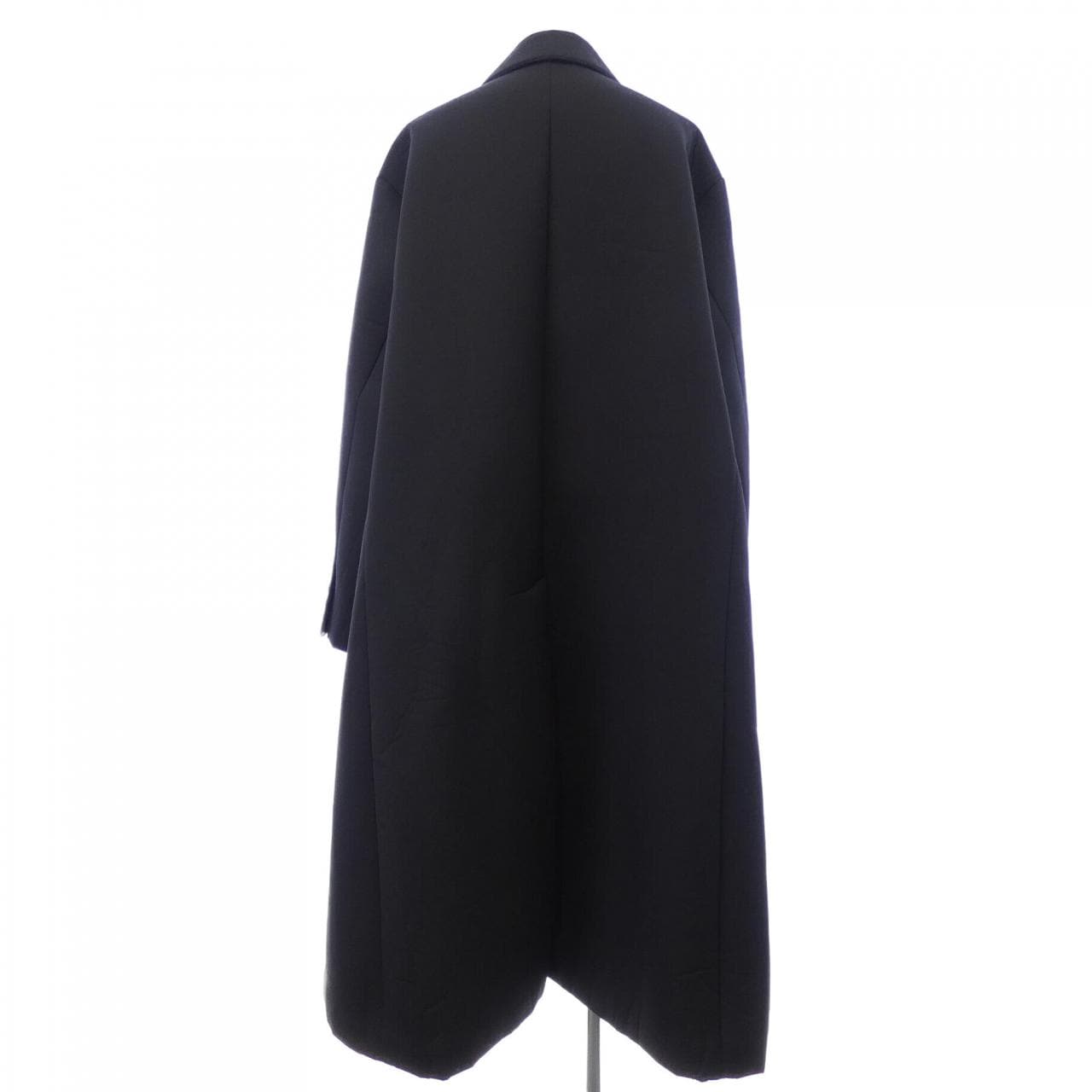 サカイ SACAI SUITING BONDING COAT 23-03117M コート