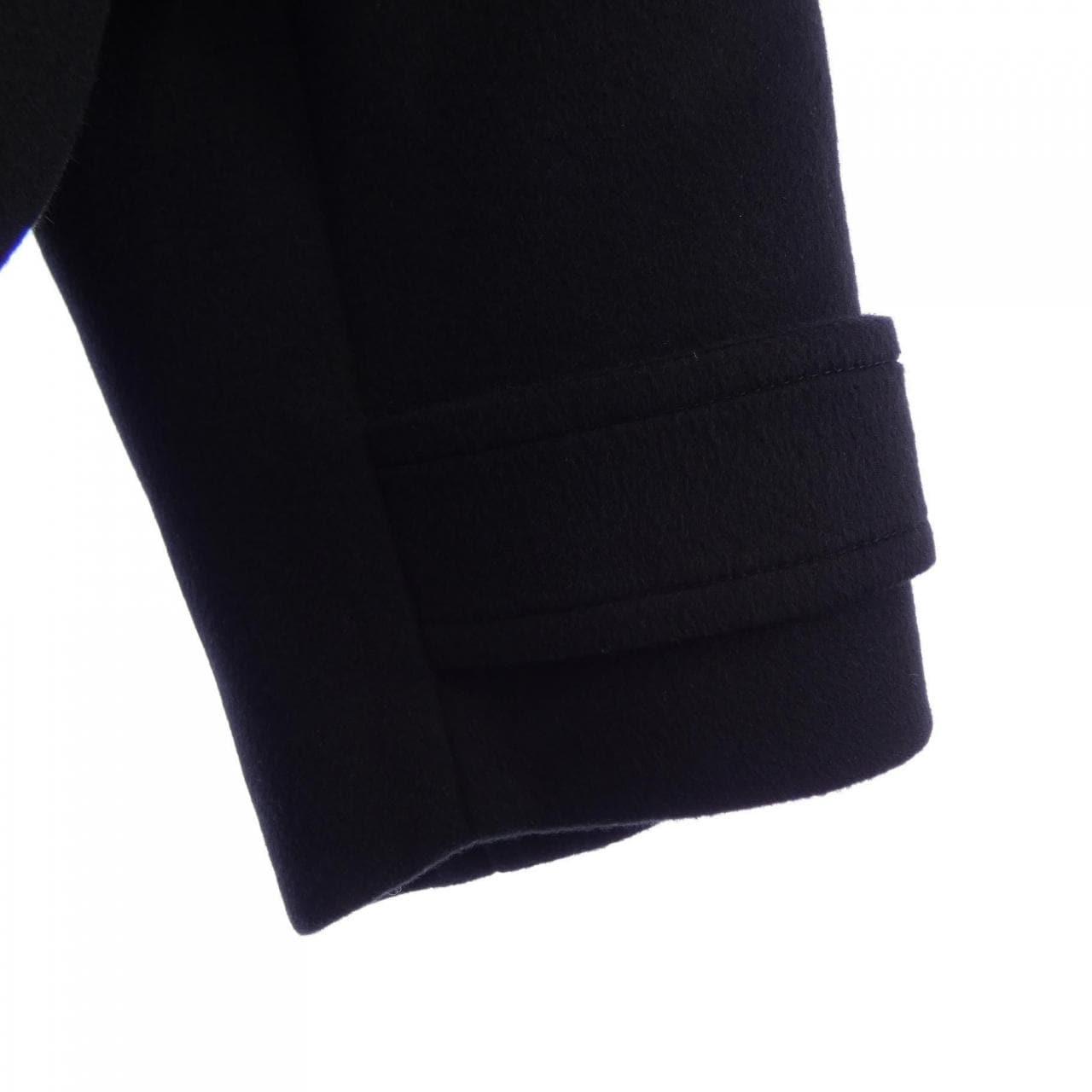 セリーヌ CELINE RM02B6700 ダッフルコート