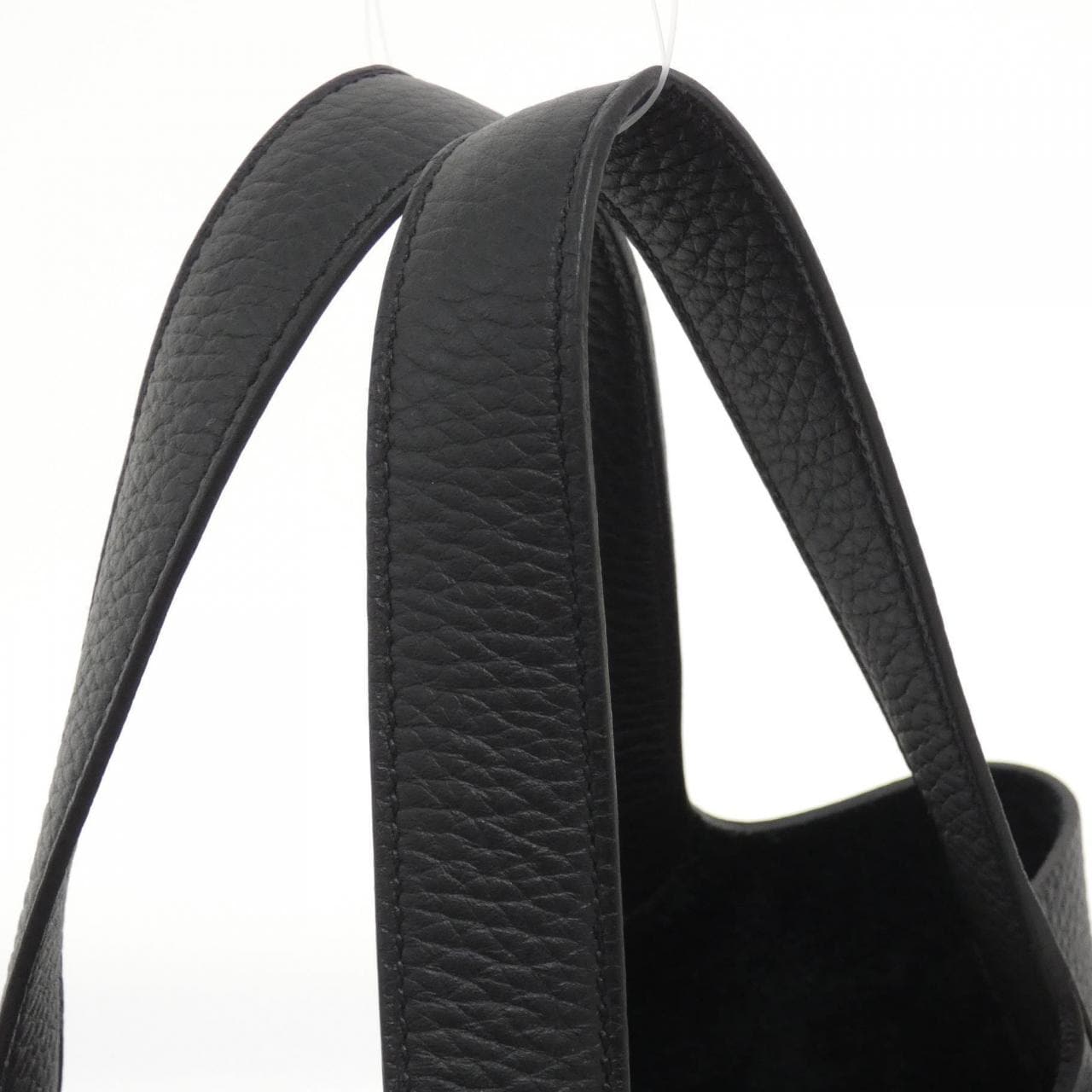 【未使用品】エルメス ピコタン ロック MM 060991CC バッグ
