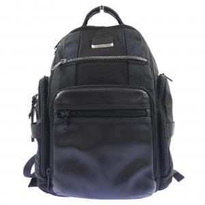 トゥミ TUMI 232389D BACKPACK