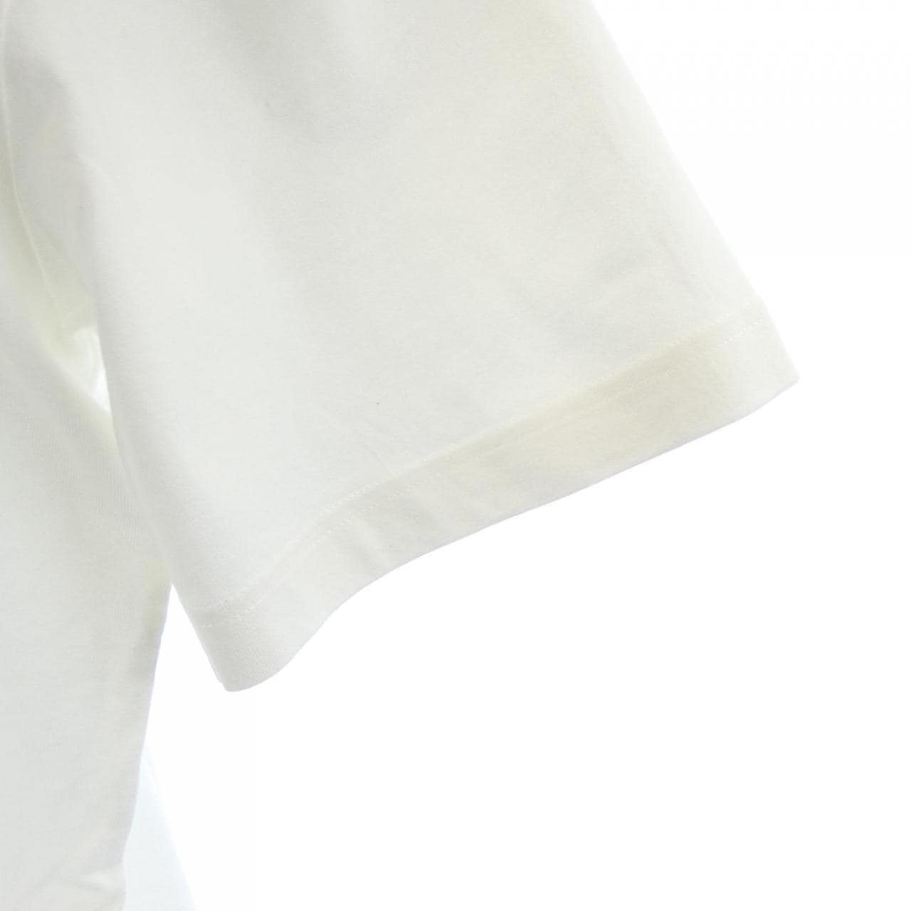ルイヴィトン LOUIS VUITTON グラフィック コットンTシャツ HSY83WNPG Tシャツ