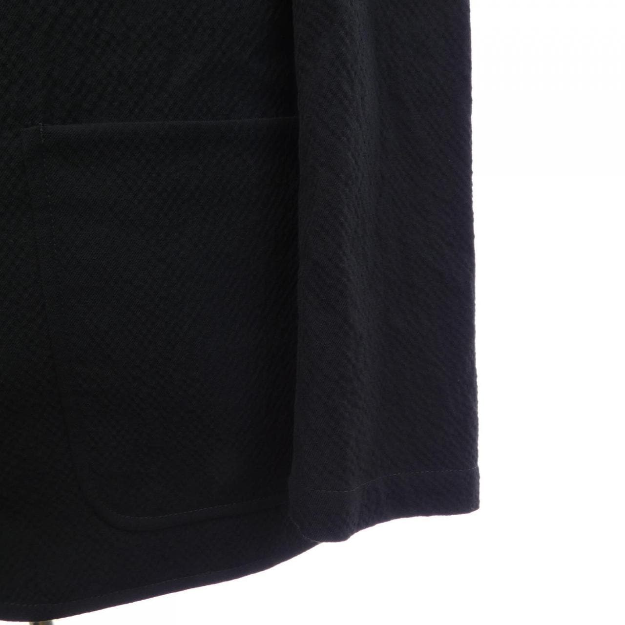 エルメス HERMES 564208H7 ジャケット