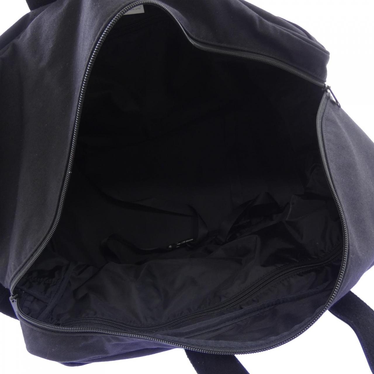 ポーター PORTER BAG