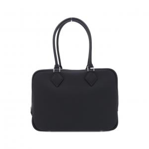 【未使用品】エルメス プリュム 28cm 087095CK バッグ