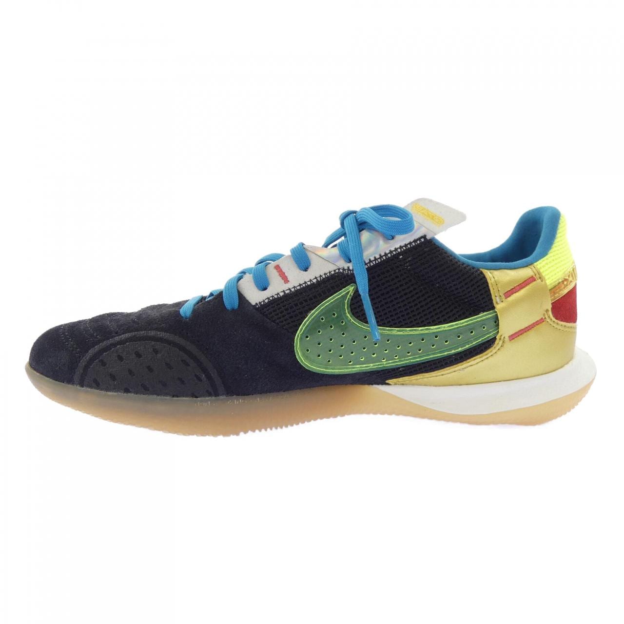 ナイキ NIKE DC8466-074 スニーカー