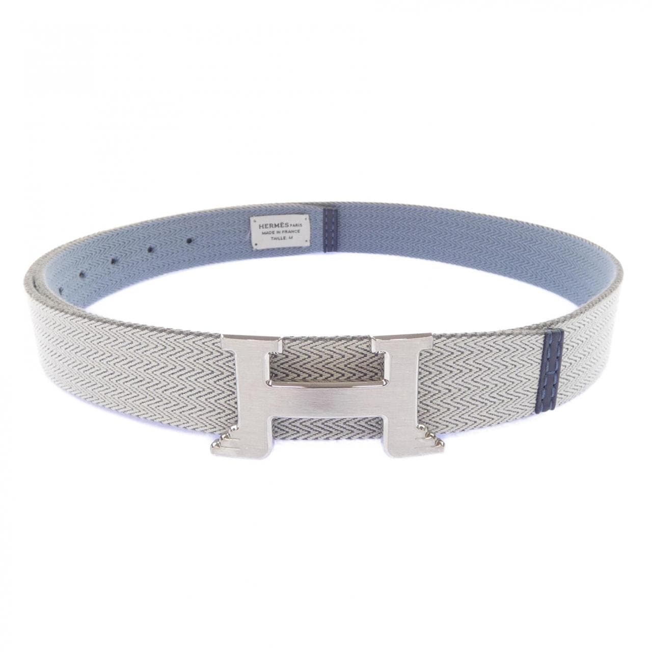 エルメス HERMES BELT