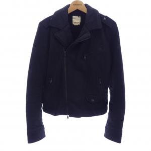 ディーゼル DIESEL 93243　25594 ジャケット
