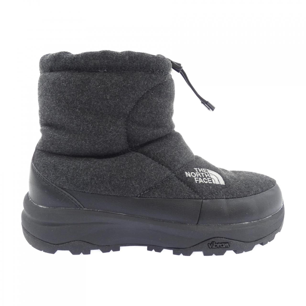 ザノースフェイス THE NORTH FACE NF51979 ブーツ