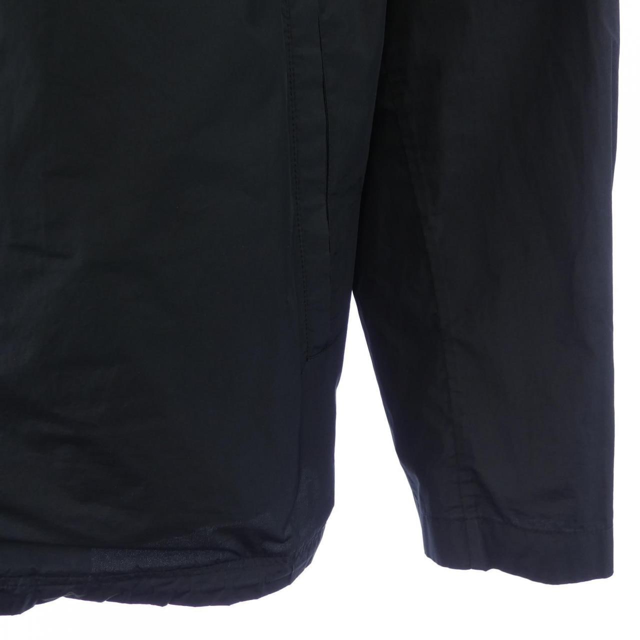ジルサンダー JIL SANDER JSMK410746 ジャケット