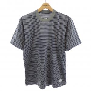 ザノースフェイス THE NORTH FACE NT32639 Tシャツ
