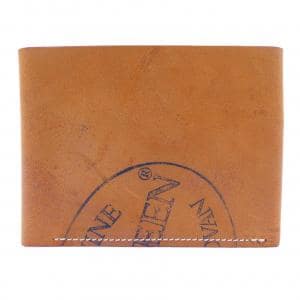 KREIS WALLET