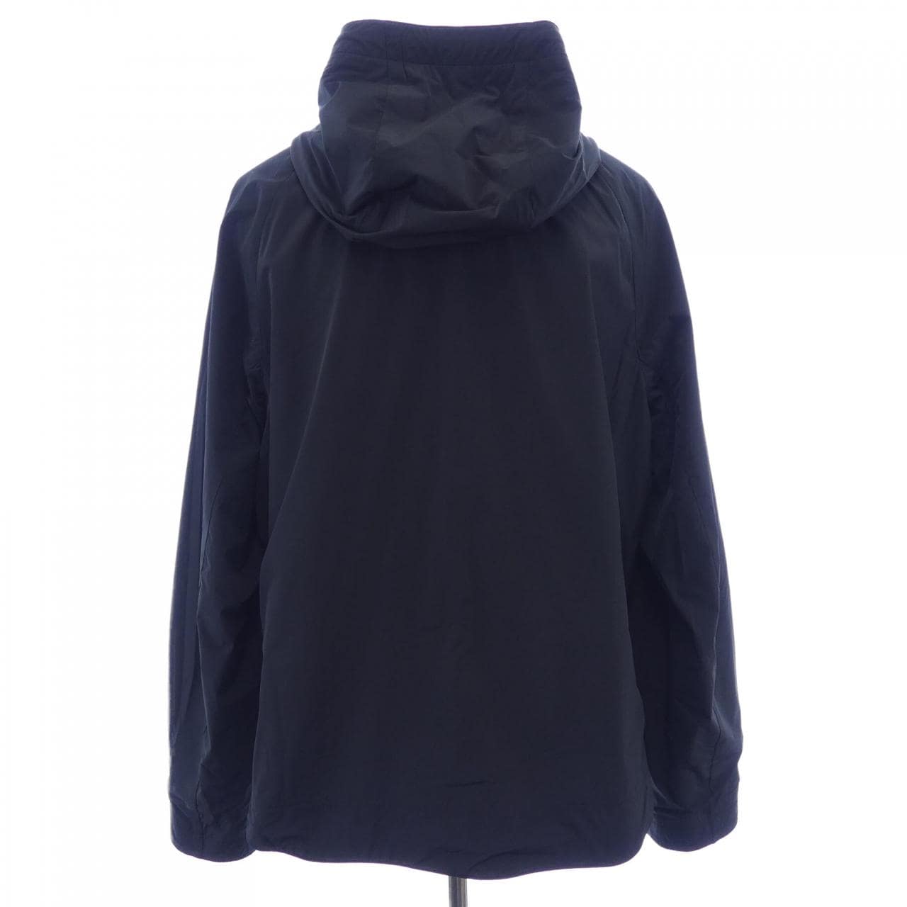 エルメス HERMES *32-5015 ジャケット