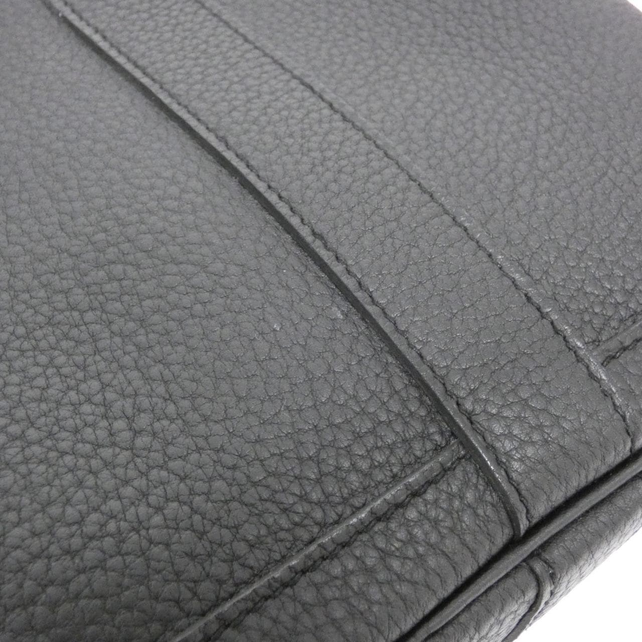 エルメス ガーデン パーティ 30cm 051568CK バッグ