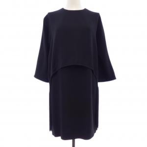 ステラマッカートニー STELLA MCCARTNEY 477623　SCA06 チュニック