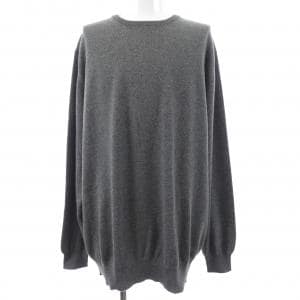 ロロピアーナ Loro Piana FAB6916 ニット