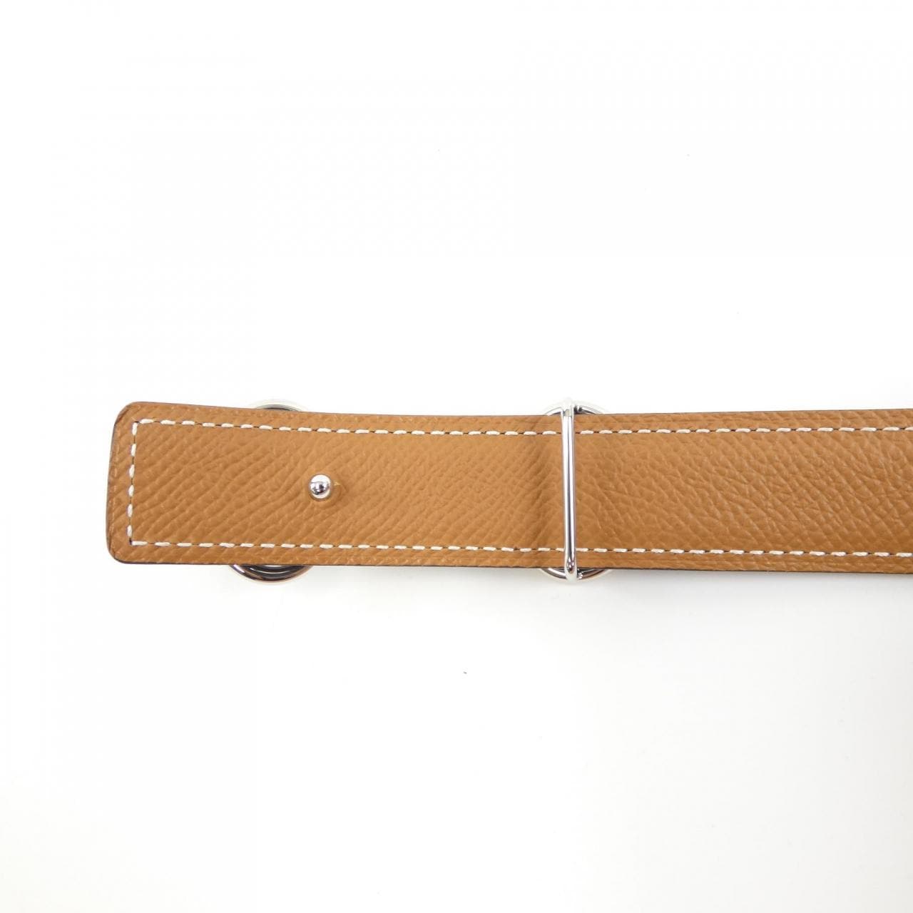 エルメス HERMES BELT