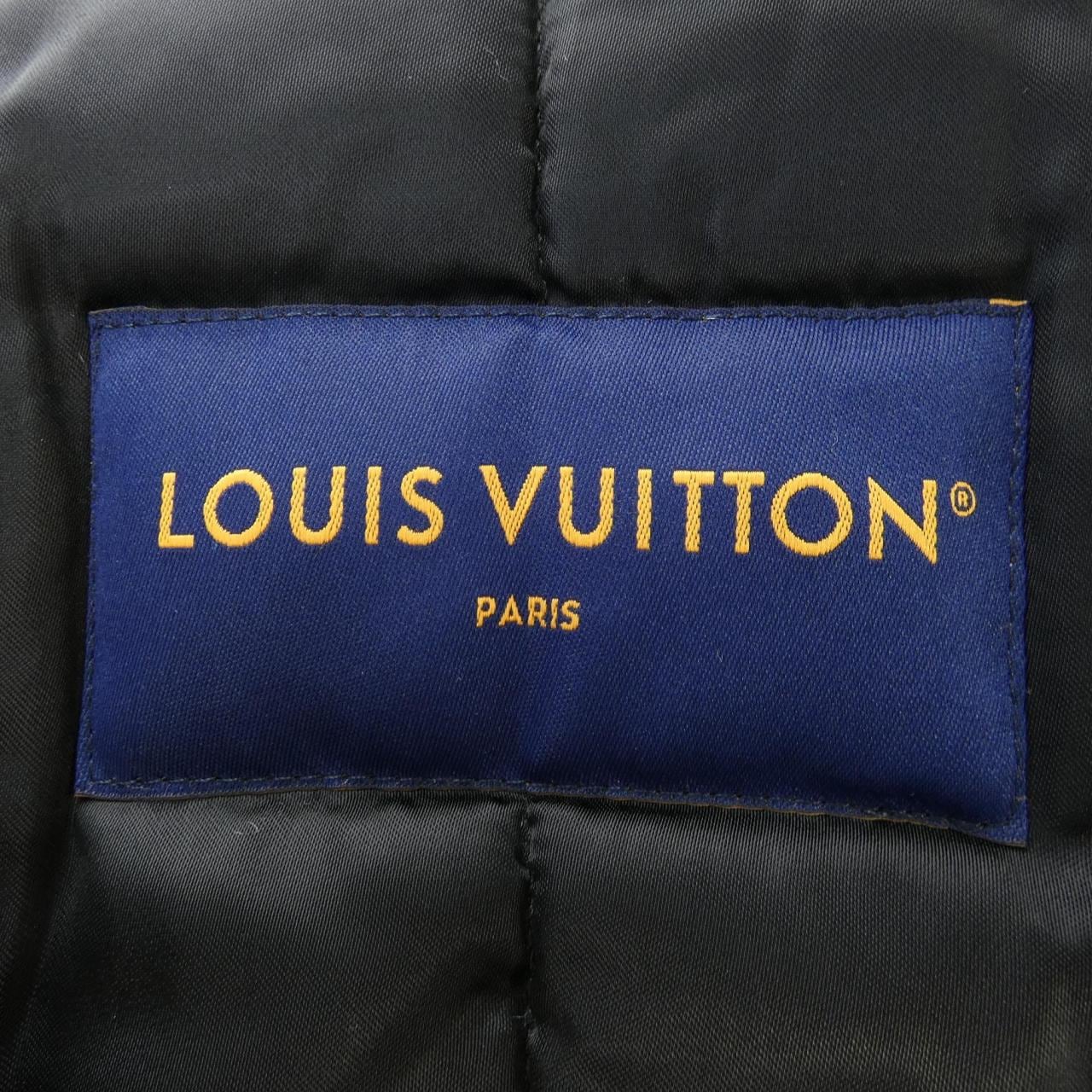 LOUIS VUITTON LOUIS VUITTON