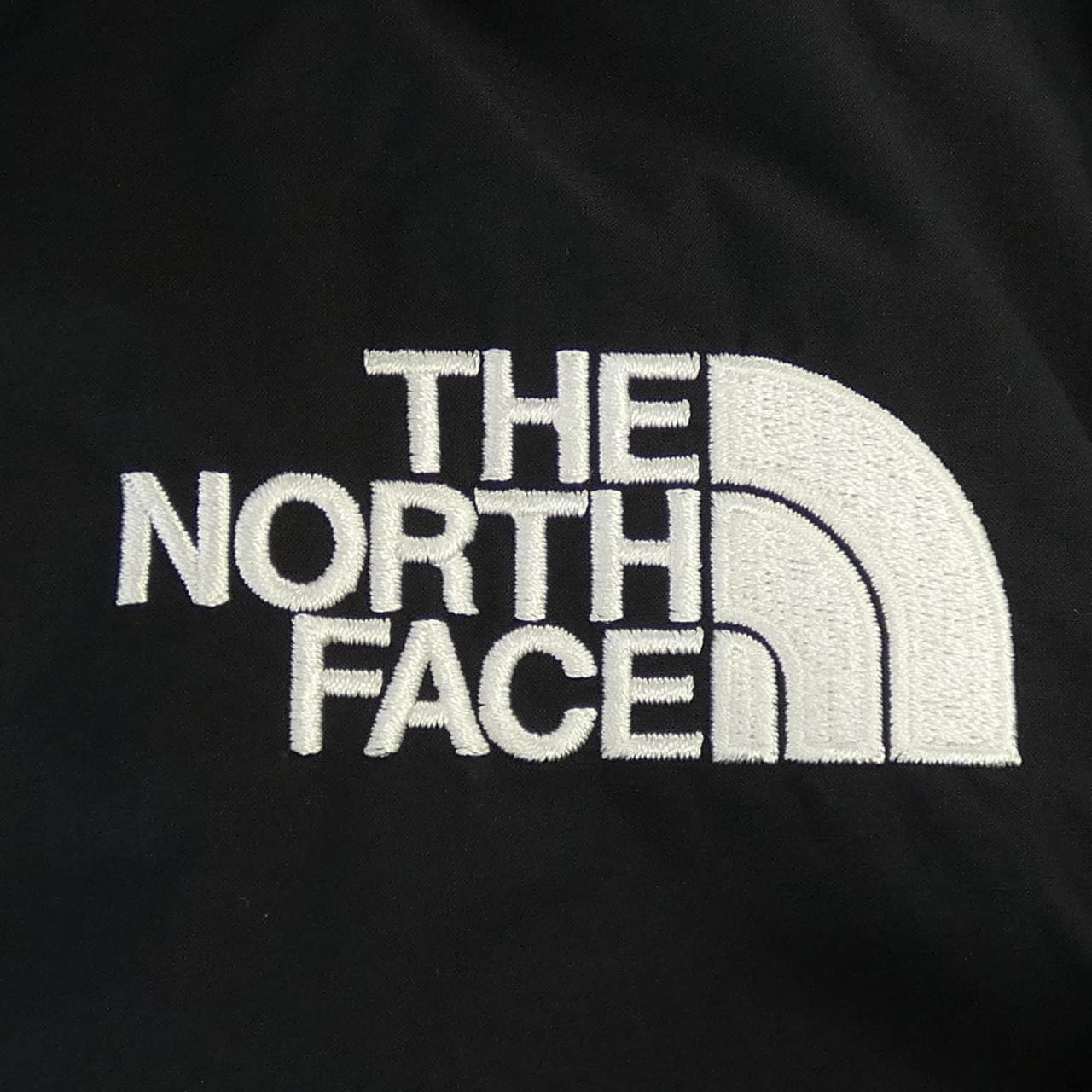 THE NORTH FACE夾克