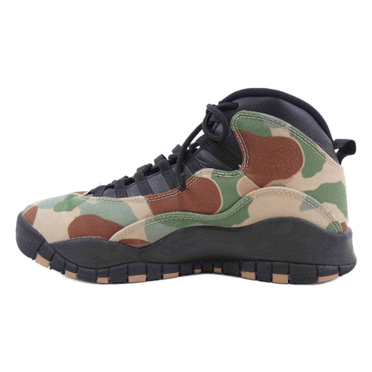 エアジョーダン AIR JORDAN スニーカー