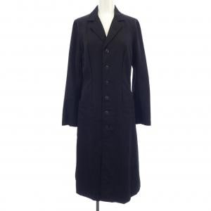 コムデギャルソン COMME des GARCONS コート